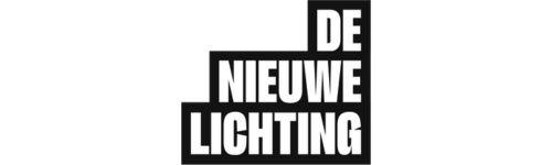 De Nieuwe Lichting Groep 